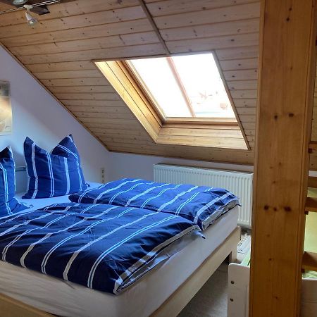 Ferienwohnung Schmidt Бауцен Екстериор снимка