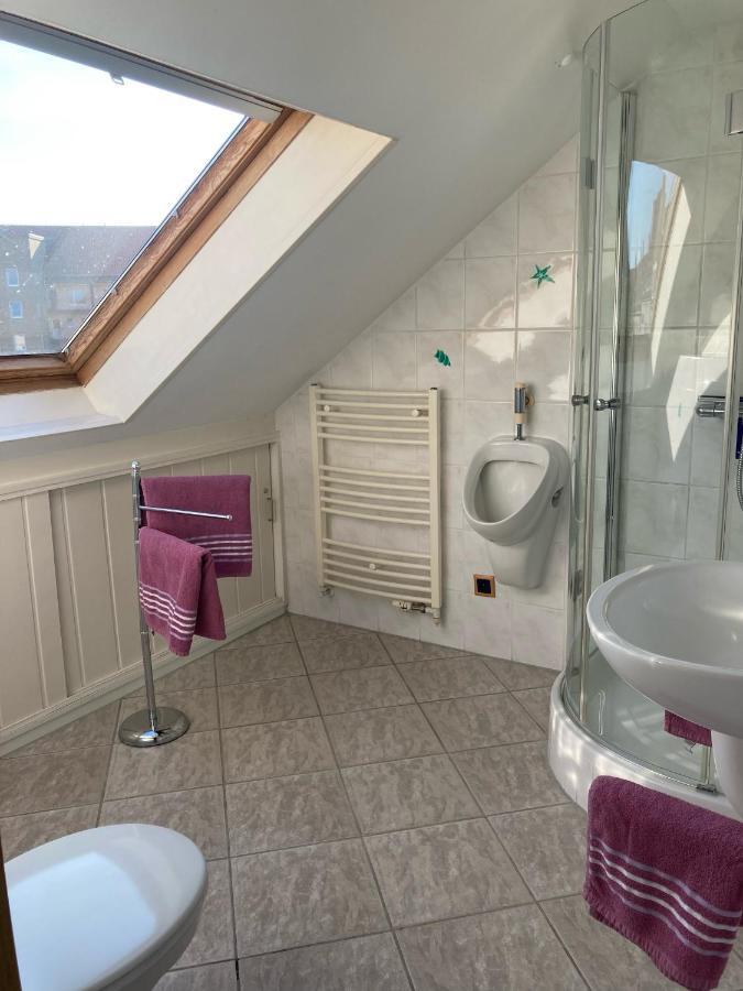 Ferienwohnung Schmidt Бауцен Екстериор снимка
